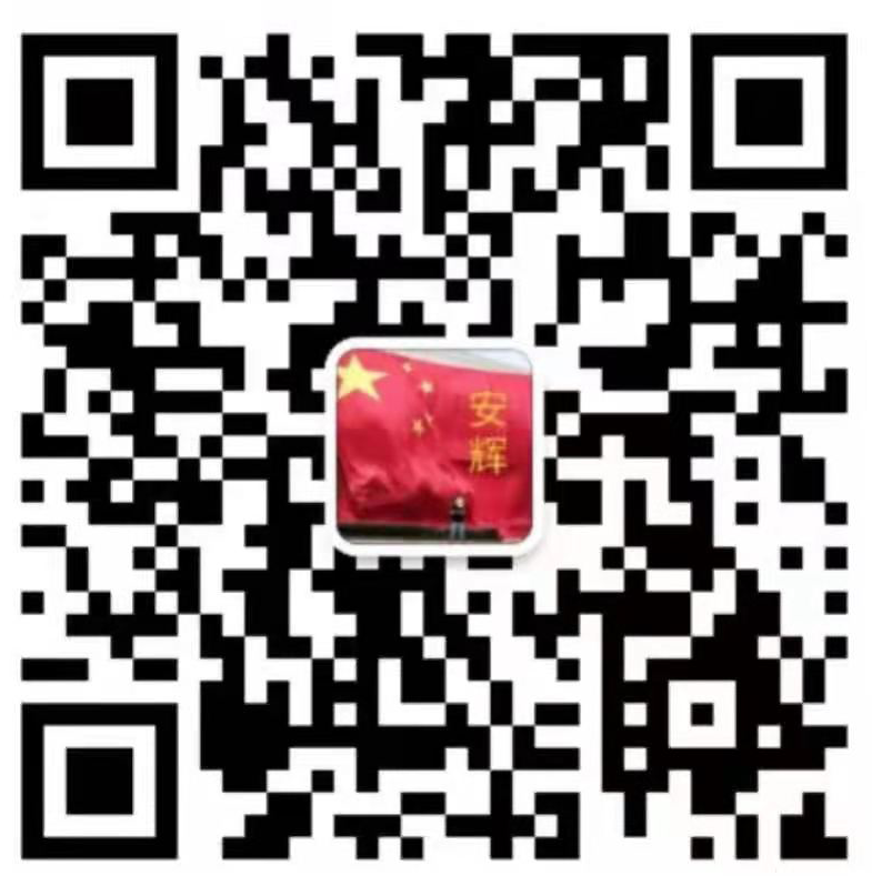 九游·会(J9.com)集团官网 - 真人游戏第一品牌